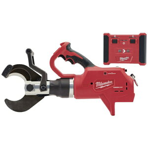 �~���E�H�[�L�[�c�[���W���p��������ЁbMilwaukee Tool Japan �~���E�H�[�L�[�@M18�@75mm�@���C�����X�����J�b�^�[ M18
