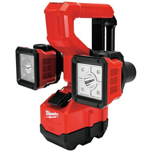 �~���E�H�[�L�[�c�[���W���p��������ЁbMilwaukee Tool Japan �~���E�H�[�L�[�@M18�@�o�P�b�g��ƃ��C�g M18