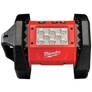 �~���E�H�[�L�[�c�[���W���p��������ЁbMilwaukee Tool Japan �~���E�H�[�L�[�@M18�@LED�G���A���C�g M18