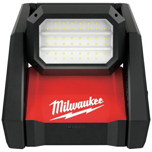 �~���E�H�[�L�[�c�[���W���p��������ЁbMilwaukee Tool Japan �~���E�H�[�L�[�@M18�@LED�n�C�p�t�H�[�}���X�G���A���C�g M18