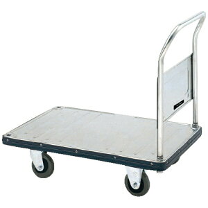 �ԉ����p�bHANAOKA �_���f�B�@�X�e�����X��ԁ@�_���f�BS�V���[�Y�@�^�C�vSA�@�Œ�n���h�����@W935×D605 SA-LS