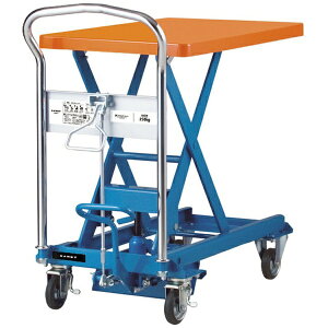 yGg[ōőSz|CgҌb11/27z ԉpbHANAOKA _fB@X`[tgԁ@ݖWbL@250kg@W800×D500 UDL-250