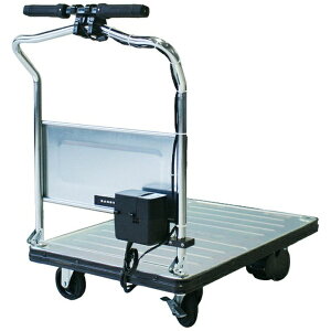 ԉpbHANAOKA _fB@dAVXgԁ@_fBAVX^[@܂肽݃nh@W900XD600 UDA-LSC-AST