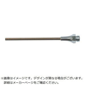 �I�c���쏊�bcup-kurita KURITA�@�G�A�[�K���p�m�Y���@���p�C�v�t N-AG35