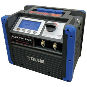 BBKeNmW[YbBBK Technologies BBK@ICXtIJ[{u RM350