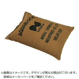 yGg[ōőSz|CgҌb11/5z ɓ[eCNbITOCHU Retail Link IRL@wHƁ@zŷANAubN@ėp\ ND10