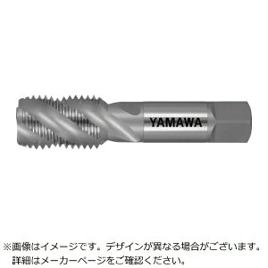 �햞�a���쏊�bYAMAWA ���}���@�X�p�C�����^�b�v�@SP�@P3�@M48X2 SP-P3-M48X2