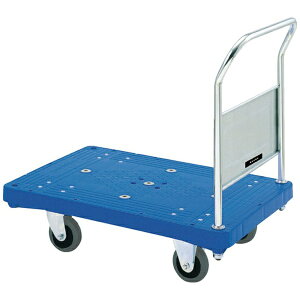 yGg[ōőSz|CgҌb11/5z ԉpbHANAOKA _fB@vX`bNԁ@_fBPV[Y@^CvPA@Œnh@XeXnhdl@W905×D605 PA-SLS