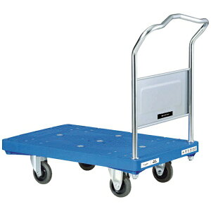 yGg[ōőSz|CgҌb11/5z ԉpbHANAOKA _fB@vX`bNԁ@_fBPV[Y@^CvPA@Œnh@W905×D605 UPA-LS