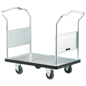 yGg[ōőSz|CgҌb11/5z ԉpbHANAOKA _fB@X`[ԁ@_fBDV[Y@^CvDA@Œ藼nh@W900XD600 UDA-LD