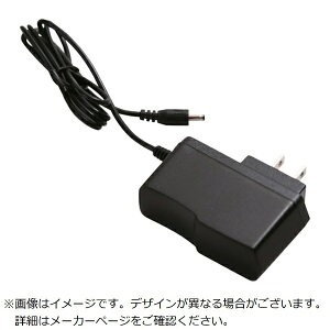 リンクサス|Linxas リンクサス COOLING BLAST 充電器 LX-6700A