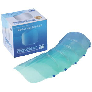 EBJbWincam Wincam@}XNAx[VbNptFCXV[h M-SHIELD-5