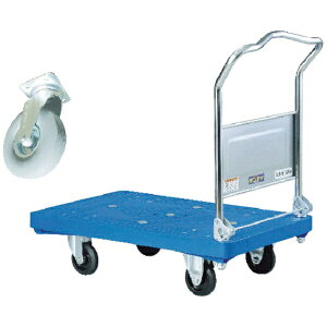 �ԉ����p�bHANAOKA �_���f�B�@�v���X�`�b�N��ԁ@�_���f�BP�V���[�Y�@�^�C�vPA�@�܂肽���݃n���h�����@���H�p�L���X�^�[�i�m�[�p���N�^�C���j�@�d�l�@W905×D605 UPA-LSC-UP180