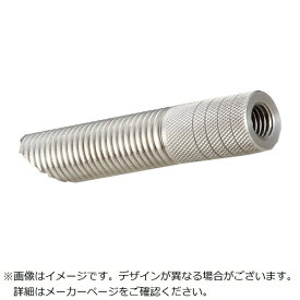 エイ・ワイ・ファスナー｜A.Y.F エイワイファスナー　内ネジケミカルアンカー　SME−M10N　ステンレス SME-M10N