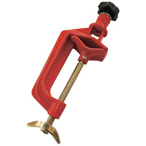 xmqbFujikura xmq@LED|10W`30Wp~jNv OP-009