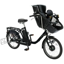 楽天市場】自転車 20インチ（ブランド丸石サイクル）（電動アシスト 