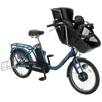 楽天市場】ふらっかーず（電動アシスト自転車｜自転車・サイクリング 