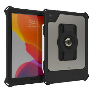 The Joy FactorybWCt@Ng[ 10.9C` iPadi10jp aXtion Slim MH aXtion Slim MH CWA655MH