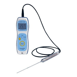 T[|[gbThermoPORT hnfBxv Tj^[T[ NCbNTP-100MR919 BOVK501