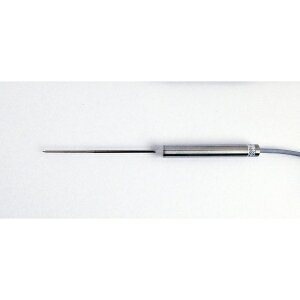 T[|[gbThermoPORT hnfBxvTj^[T[p WϔM핢P[uZT TSP-100SG BOVJ3011