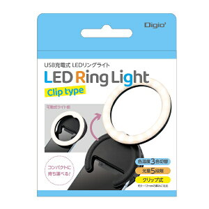 iJoVbNakabayashi kLEDj^[CglUSB-A[dEڑ LEDOCg zCg UA-LED015W