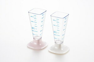 VJbyoshikawa ̂́@傳vʃJbv2g 1105978