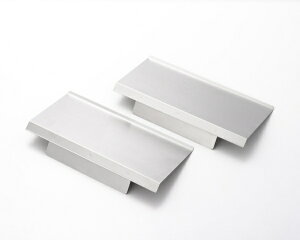 VJbyoshikawa XeX@uRK[h 1621095