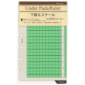 CCbRaymay Fujii [tB]|PbgTCY ~&XP[ _EB` DPR213