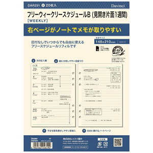 CCbRaymay Fujii [tB]A5TCY t[EB[N[XPW[B _EB` DAR291