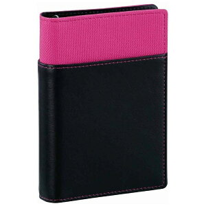 CCbRaymay Fujii VXe蒠 tBt@C(|Pbg) O15mm wʃ|Pbgt Keyword(L[[h) sN WPF801P