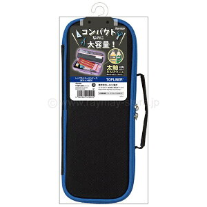 CCbRaymay Fujii gbvCi[yP[X i|Pbgtj Cgu[ FSB133H