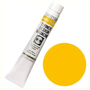 ^[i[FʁbTURNER COLOUR G 25ml fUCKbV p[}lgCG[fB[v DG025024