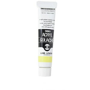 ^[i[FʁbTURNER COLOUR G 11ml ANKbV ~iXV[Y u AG011202
