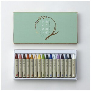 ^[i[FʁbTURNER COLOUR ߂̃N 16F RR75016C