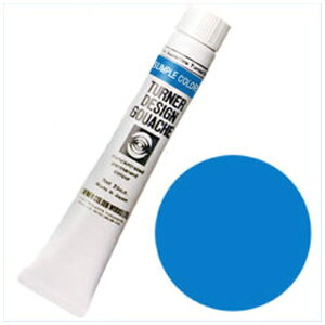 ^[i[FʁbTURNER COLOUR G 25ml fUCKbV XJCu[ DG025071