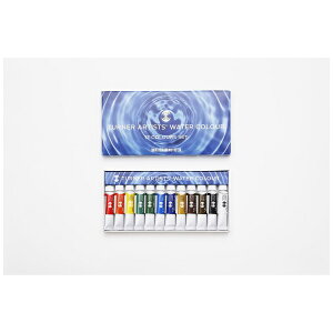 ^[i[FʁbTURNER COLOUR 12FZbg (5ml) ʊG WT00512C