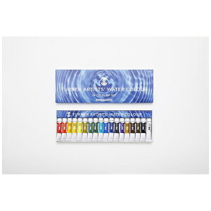 ^[i[FʁbTURNER COLOUR 18FZbg (5ml) ʊG WT00518C