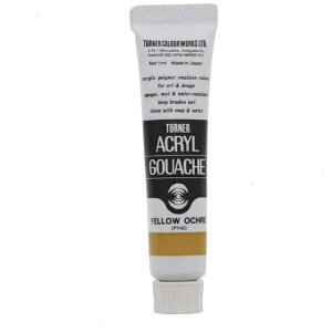 ^[i[FʁbTURNER COLOUR ʐF 11ml ANKbV CG[I[J[ AG011032