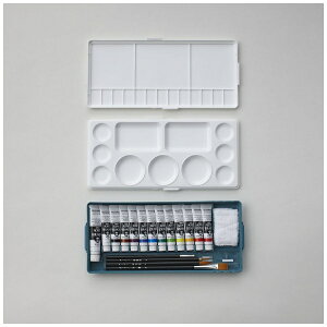 ^[i[FʁbTURNER COLOUR G ANKbV vCZbgB AG13PMB4