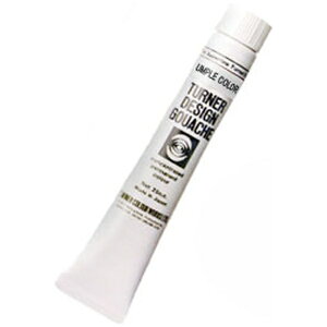 ^[i[FʁbTURNER COLOUR G 25ml fUCKbV zCg DG025001