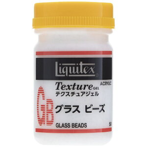 ���L�e�b�N�X�bLiquitex �O���X�r�[�Y 50ml 16283005