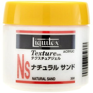 LebNXbLiquitex i`Th 300ml 16284030