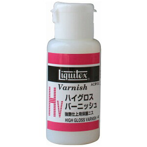 LebNXbLiquitex nCOXo[jbV 40ml 16411004