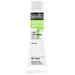 LebNXbLiquitex 20ml KbVEANbNvX rrbhCO[ 15821024