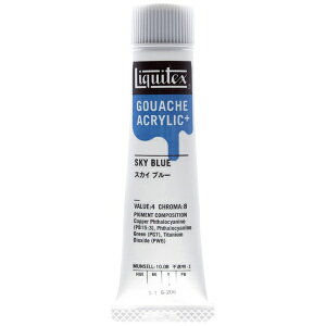 LebNXbLiquitex 20ml KbVEANbNvX XJCu[ 15821206
