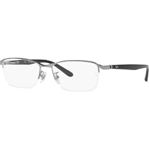 yGg[ōőSz|CgҌb11/5z RayBanbCo yLow Bridge FitzKlt[ RX6501D 2502 55mm K^