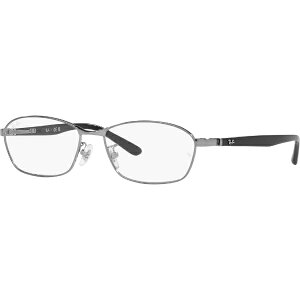 RayBanbCo yLow Bridge FitzKlt[ RX6502D 2502 55mm K^