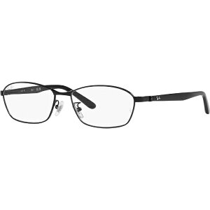 RayBanbCo yLow Bridge FitzKlt[ RX6502D 2503 55mm ubN