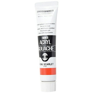 ^[i[FʁbTURNER COLOUR ʐF 20ml ANKbV p[}lgXJ[bg AG020020