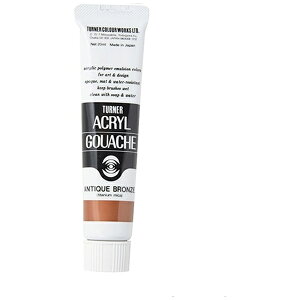 ^[i[FʁbTURNER COLOUR G 20ml ANKbV ^bNV[Y AeB[N uY AG020077